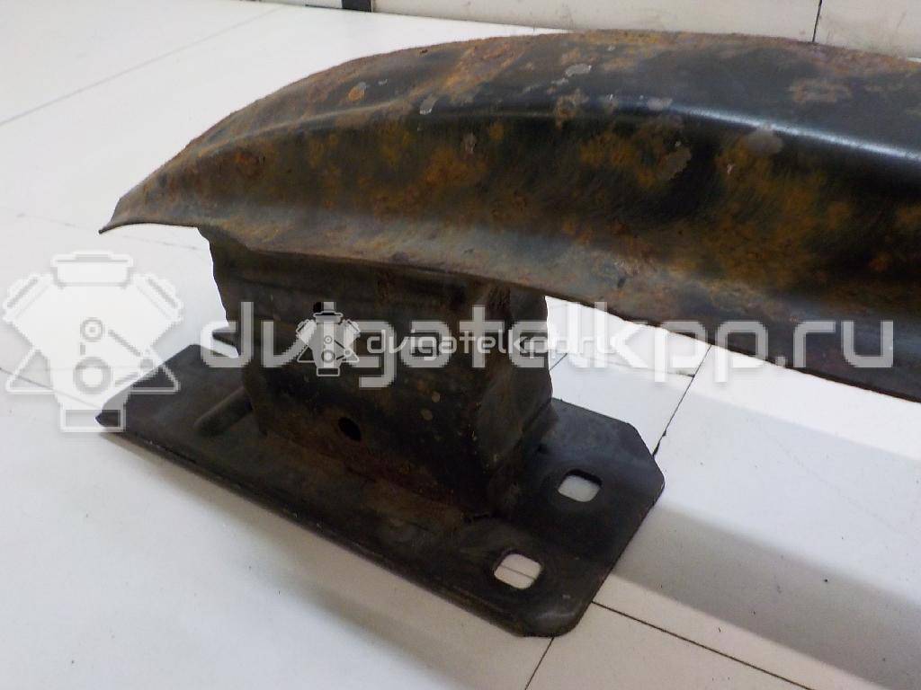 Фото Усилитель заднего бампера  1742748 для Ford S-Max / Mondeo {forloop.counter}}