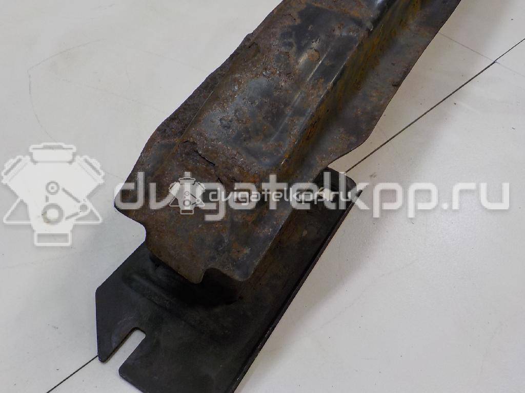 Фото Усилитель заднего бампера  1742748 для Ford S-Max / Mondeo {forloop.counter}}