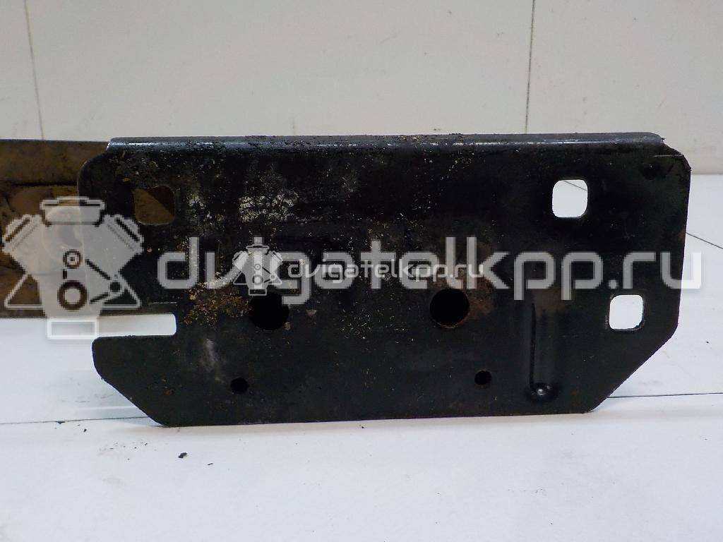 Фото Усилитель заднего бампера  1742748 для Ford S-Max / Mondeo {forloop.counter}}