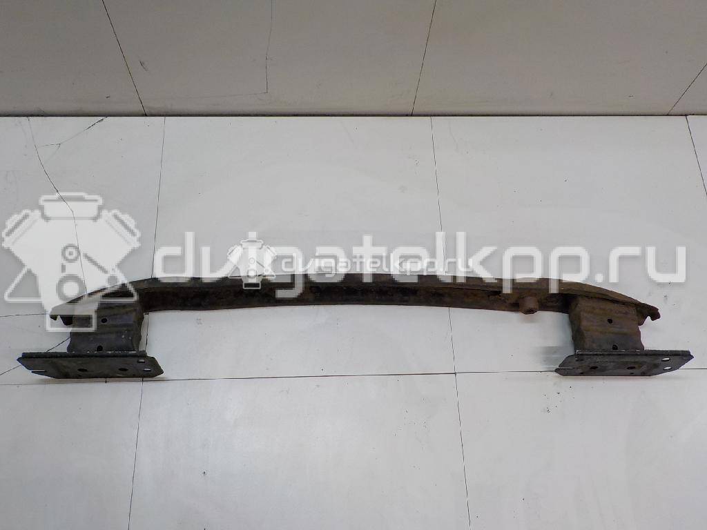 Фото Усилитель заднего бампера  1742748 для Ford S-Max / Mondeo {forloop.counter}}