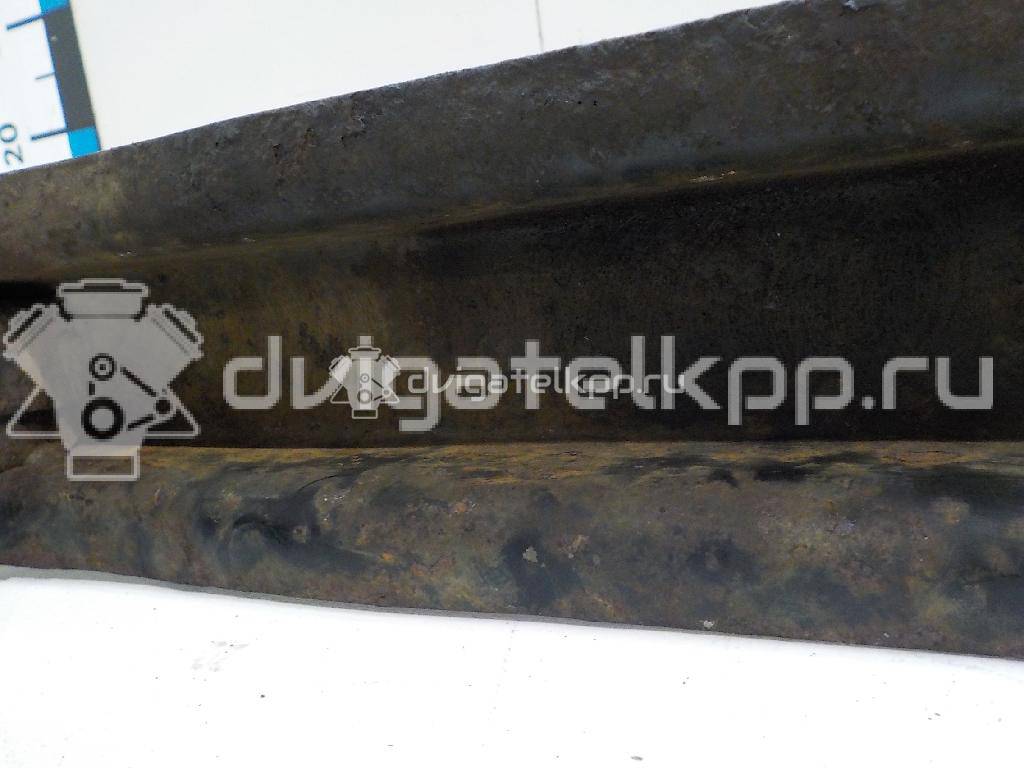 Фото Усилитель заднего бампера  1742748 для Ford S-Max / Mondeo {forloop.counter}}