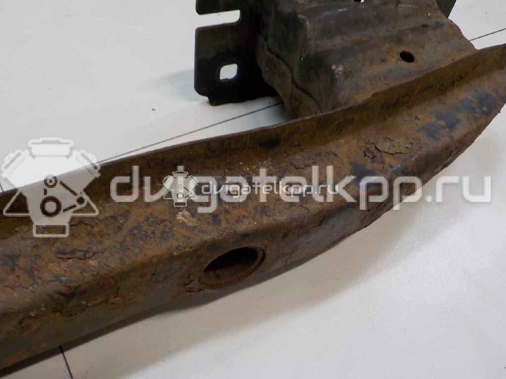 Фото Усилитель заднего бампера  1742748 для Ford S-Max / Mondeo {forloop.counter}}