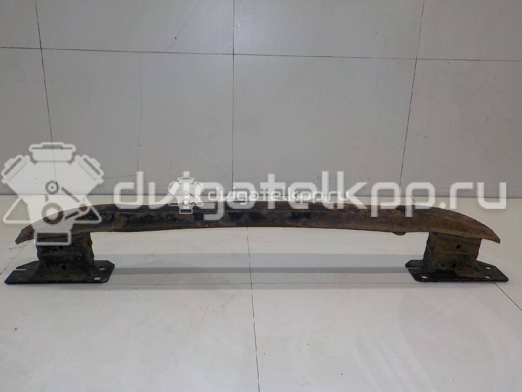 Фото Усилитель заднего бампера  1742748 для Ford S-Max / Mondeo {forloop.counter}}