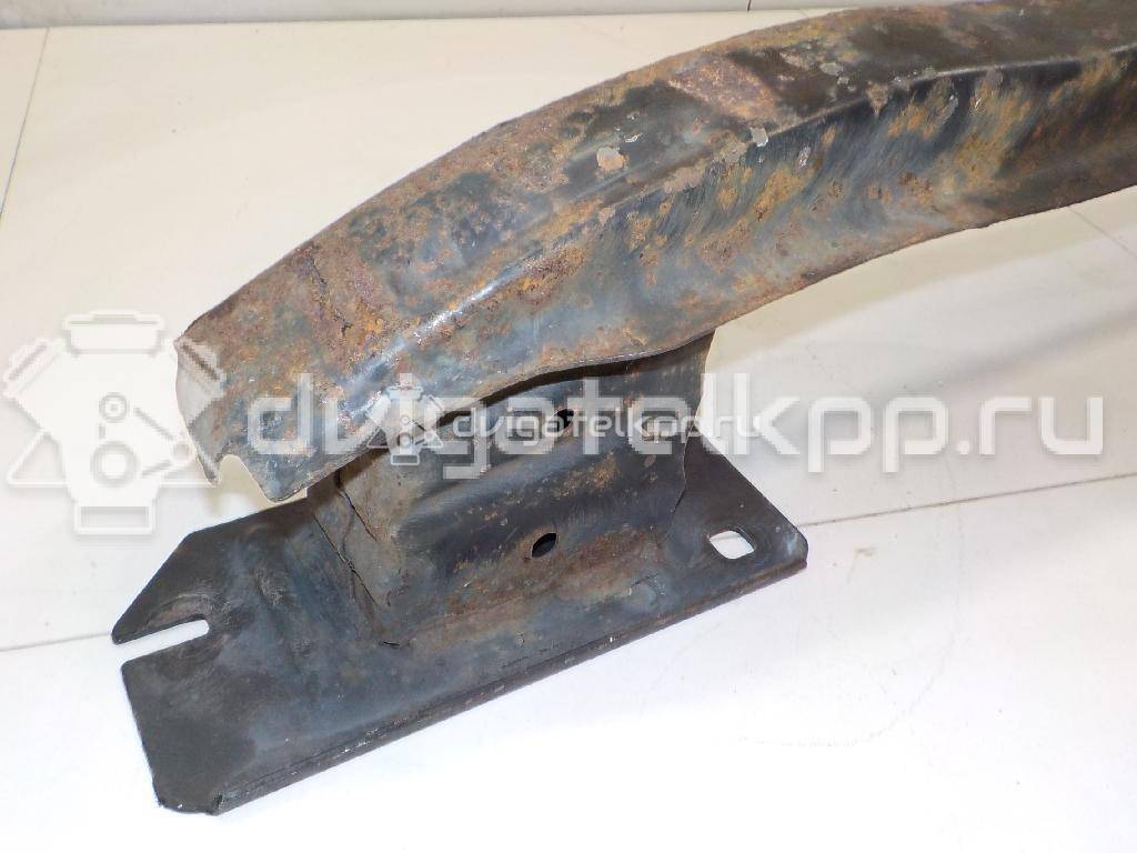 Фото Усилитель заднего бампера  1742748 для Ford S-Max / Mondeo {forloop.counter}}
