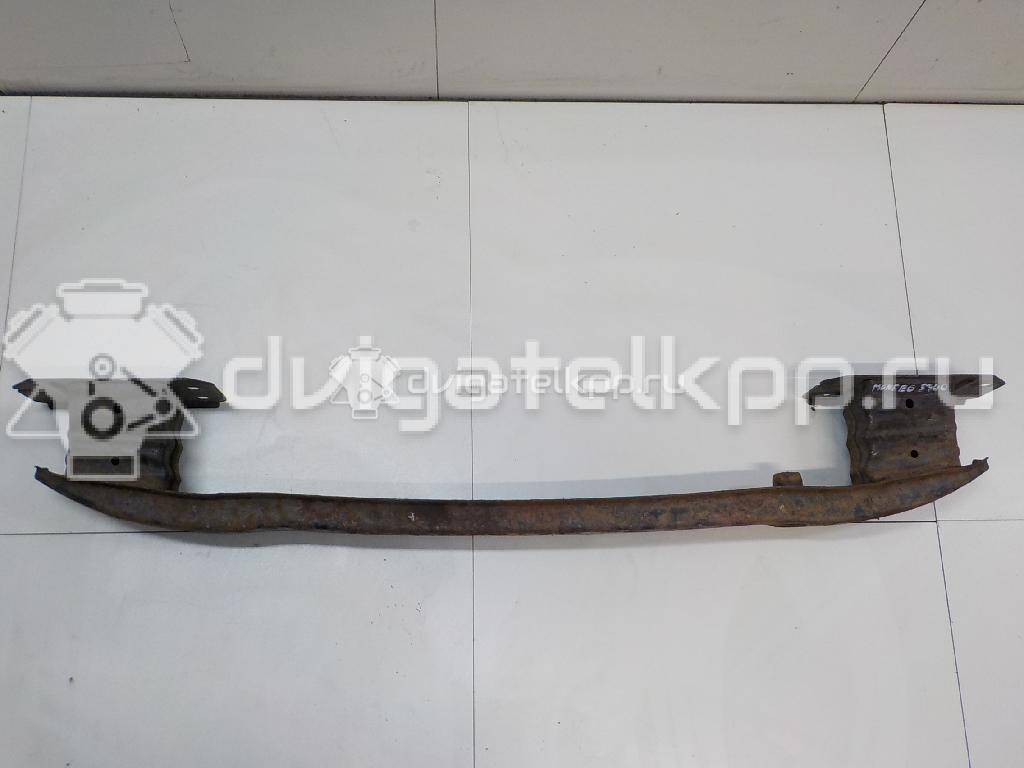 Фото Усилитель заднего бампера  1742748 для Ford S-Max / Mondeo {forloop.counter}}