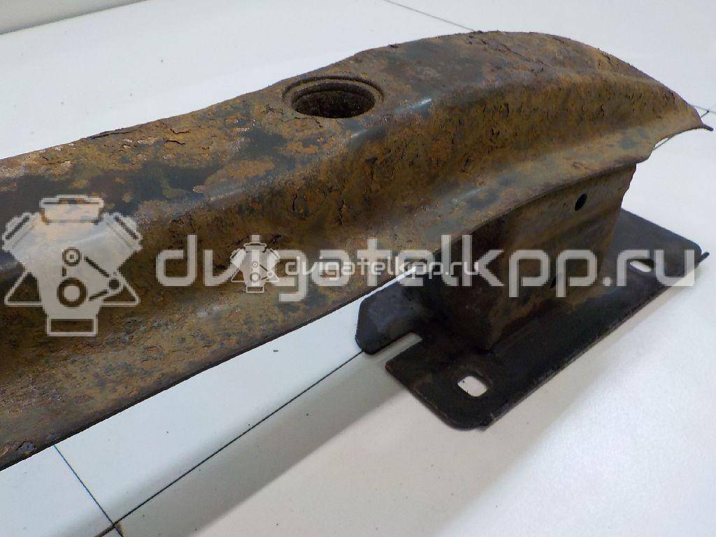 Фото Усилитель заднего бампера  1742748 для Ford S-Max / Mondeo {forloop.counter}}