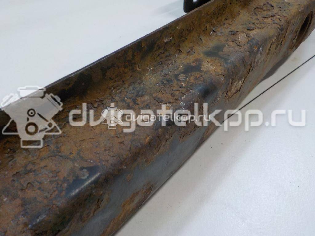 Фото Усилитель заднего бампера  1742748 для Ford S-Max / Mondeo {forloop.counter}}