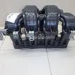 Фото Коллектор впускной для двигателя 4B10 для Mitsubishi Lancer / Asx Ga W 136 л.с 16V 1.8 л бензин 1540A069 {forloop.counter}}