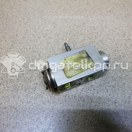 Фото Клапан кондиционера  1675329 для Ford Galaxy / S-Max / Mondeo