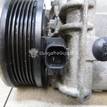 Фото Компрессор системы кондиционирования  1858673 для Ford Galaxy / S-Max / Mondeo {forloop.counter}}