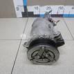 Фото Компрессор системы кондиционирования  1858673 для Ford Galaxy / S-Max / Mondeo {forloop.counter}}