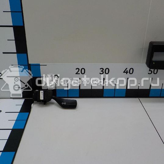 Фото Переключатель поворотов подрулевой  1835508 для Ford Galaxy / S-Max / Mondeo