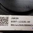 Фото Переключатель поворотов подрулевой  1835508 для Ford Galaxy / S-Max / Mondeo {forloop.counter}}