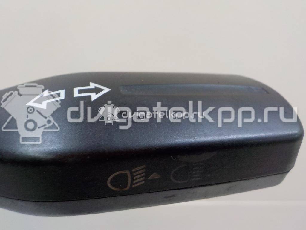 Фото Переключатель поворотов подрулевой  1835508 для Ford Galaxy / S-Max / Mondeo {forloop.counter}}