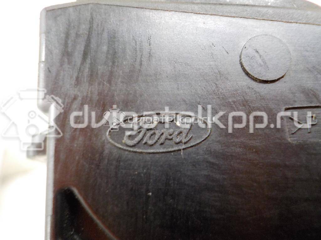 Фото Переключатель поворотов подрулевой  1835508 для Ford Galaxy / S-Max / Mondeo {forloop.counter}}