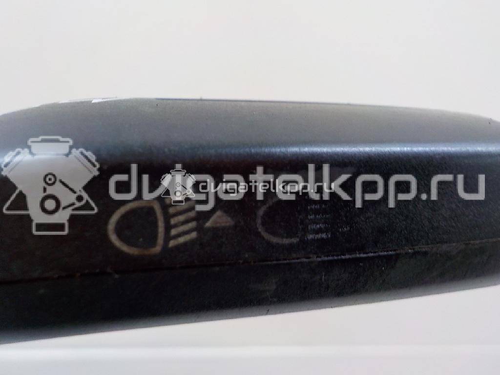 Фото Переключатель поворотов подрулевой  1835508 для Ford Galaxy / S-Max / Mondeo {forloop.counter}}