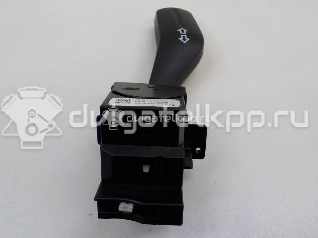 Фото Переключатель поворотов подрулевой  1835508 для Ford Galaxy / S-Max / Mondeo {forloop.counter}}