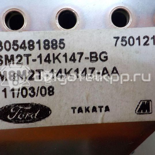 Фото Кнопка многофункциональная  1481784 для Ford Galaxy / S-Max / Mondeo