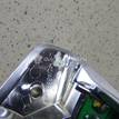 Фото Кнопка многофункциональная  1481786 для Ford Galaxy / S-Max / Mondeo {forloop.counter}}