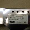 Фото Кнопка многофункциональная  1481786 для Ford Galaxy / S-Max / Mondeo {forloop.counter}}