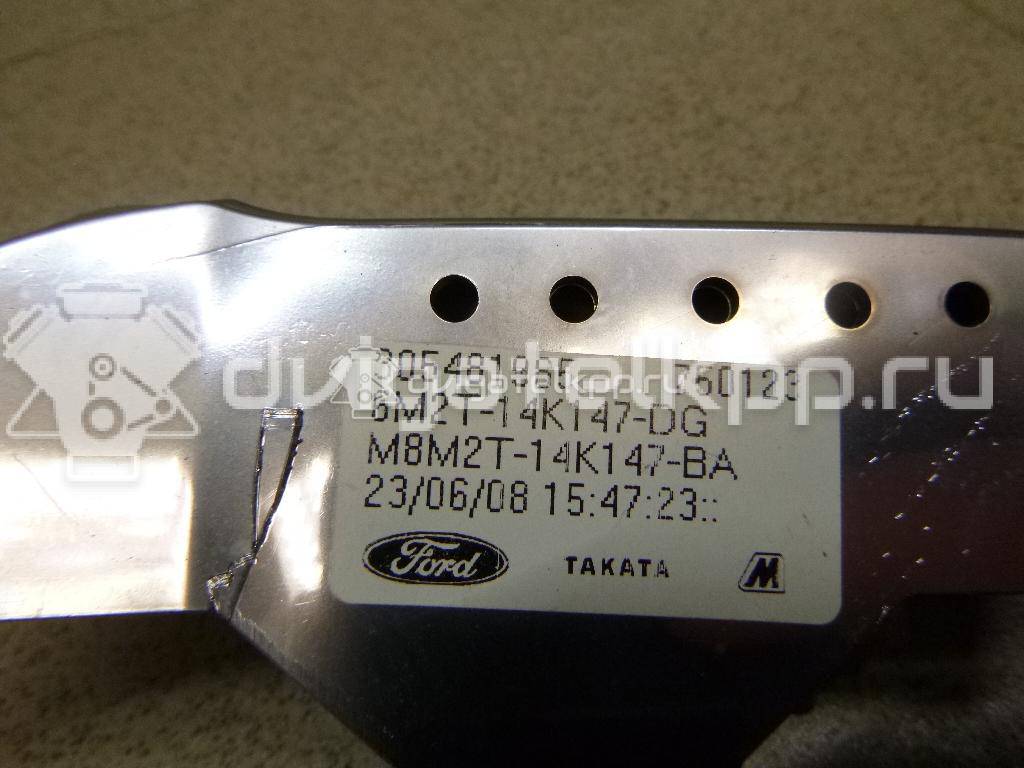 Фото Кнопка многофункциональная  1481786 для Ford Galaxy / S-Max / Mondeo {forloop.counter}}