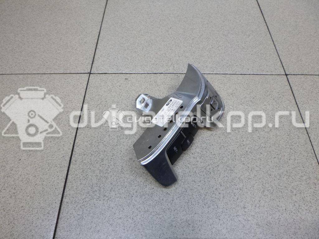 Фото Кнопка многофункциональная  1481786 для Ford Galaxy / S-Max / Mondeo {forloop.counter}}