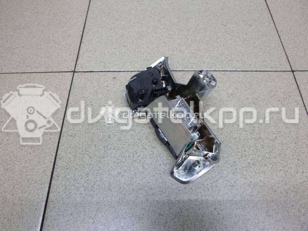 Фото Кнопка многофункциональная  1481786 для Ford Galaxy / S-Max / Mondeo {forloop.counter}}