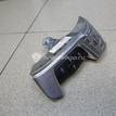 Фото Кнопка многофункциональная  1481786 для Ford Galaxy / S-Max / Mondeo {forloop.counter}}