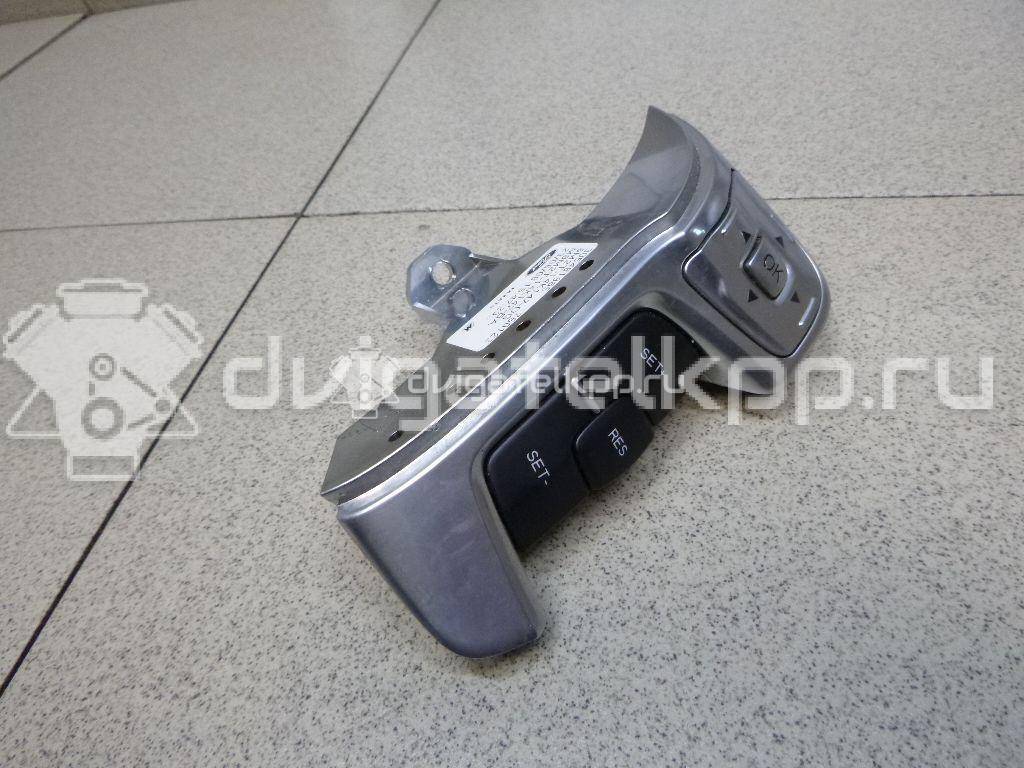 Фото Кнопка многофункциональная  1481786 для Ford Galaxy / S-Max / Mondeo {forloop.counter}}
