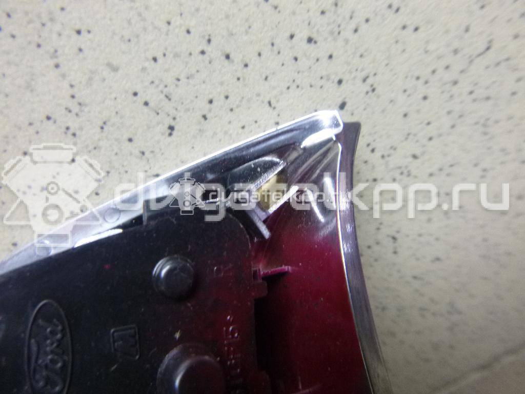 Фото Кнопка многофункциональная  1481786 для Ford Galaxy / S-Max / Mondeo {forloop.counter}}