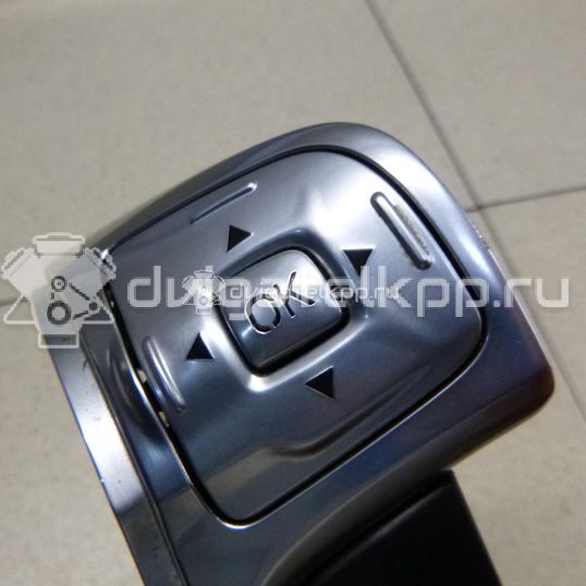 Фото Кнопка многофункциональная  1481786 для Ford Galaxy / S-Max / Mondeo