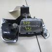 Фото Кнопка многофункциональная  1481786 для Ford Galaxy / S-Max / Mondeo {forloop.counter}}