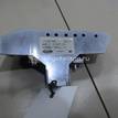 Фото Кнопка многофункциональная  1481786 для Ford Galaxy / S-Max / Mondeo {forloop.counter}}