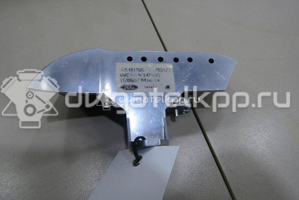 Фото Кнопка многофункциональная  1481786 для Ford Galaxy / S-Max / Mondeo {forloop.counter}}