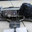 Фото Кнопка многофункциональная  1481786 для Ford Galaxy / S-Max / Mondeo {forloop.counter}}
