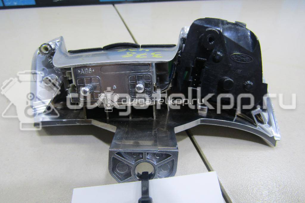 Фото Кнопка многофункциональная  1481786 для Ford Galaxy / S-Max / Mondeo {forloop.counter}}