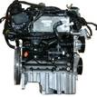 Фото Контрактный (б/у) двигатель CAXC для Audi A3 125 л.с 16V 1.4 л бензин {forloop.counter}}