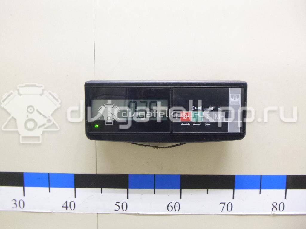 Фото Корпус термостата  1827900 для Ford Kuga / Tourneo / Transit {forloop.counter}}