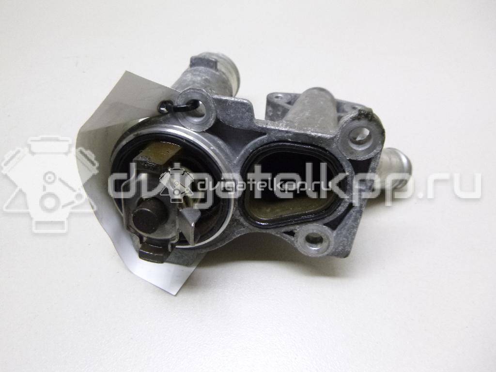 Фото Корпус термостата  1827900 для Ford Kuga / Tourneo / Transit {forloop.counter}}