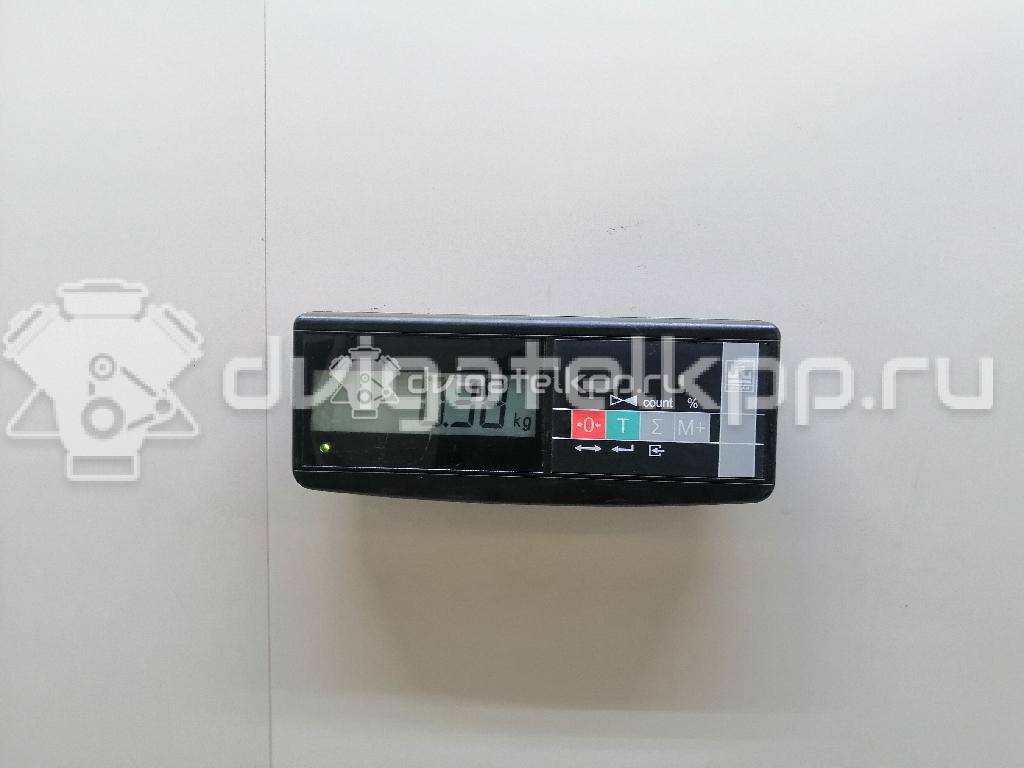 Фото Фланец вент. картер. газов  1871881 для Ford Kuga {forloop.counter}}