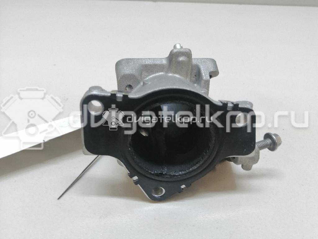 Фото Фланец вент. картер. газов  1871881 для Ford Kuga {forloop.counter}}