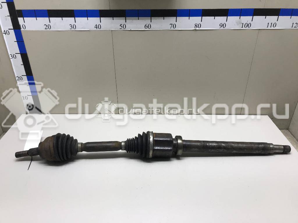 Фото Полуось передняя правая  1783749 для Ford Kuga {forloop.counter}}