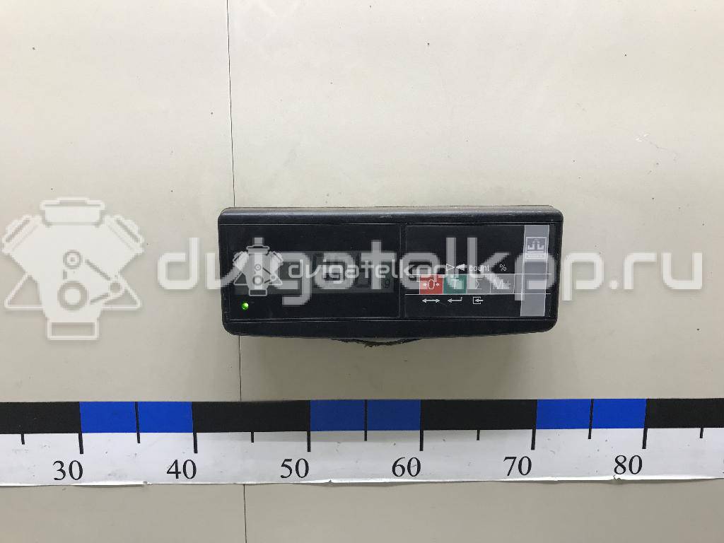 Фото Полуось передняя правая  1783749 для Ford Kuga {forloop.counter}}