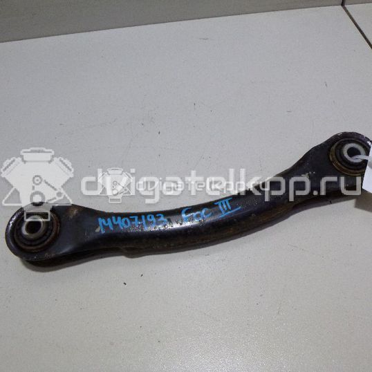 Фото Рычаг задний поперечный  1752565 для Ford Focus / Kuga / C-Max