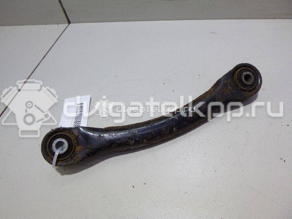 Фото Рычаг задний поперечный  1752565 для Ford Focus / Kuga / C-Max {forloop.counter}}