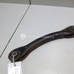 Фото Рычаг задний поперечный  1752565 для Ford Focus / Kuga / C-Max {forloop.counter}}