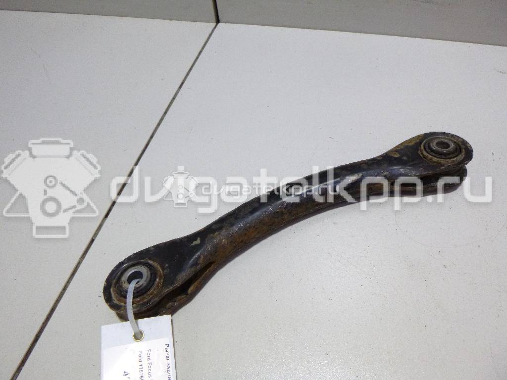 Фото Рычаг задний поперечный  1752565 для Ford Focus / Kuga / C-Max {forloop.counter}}