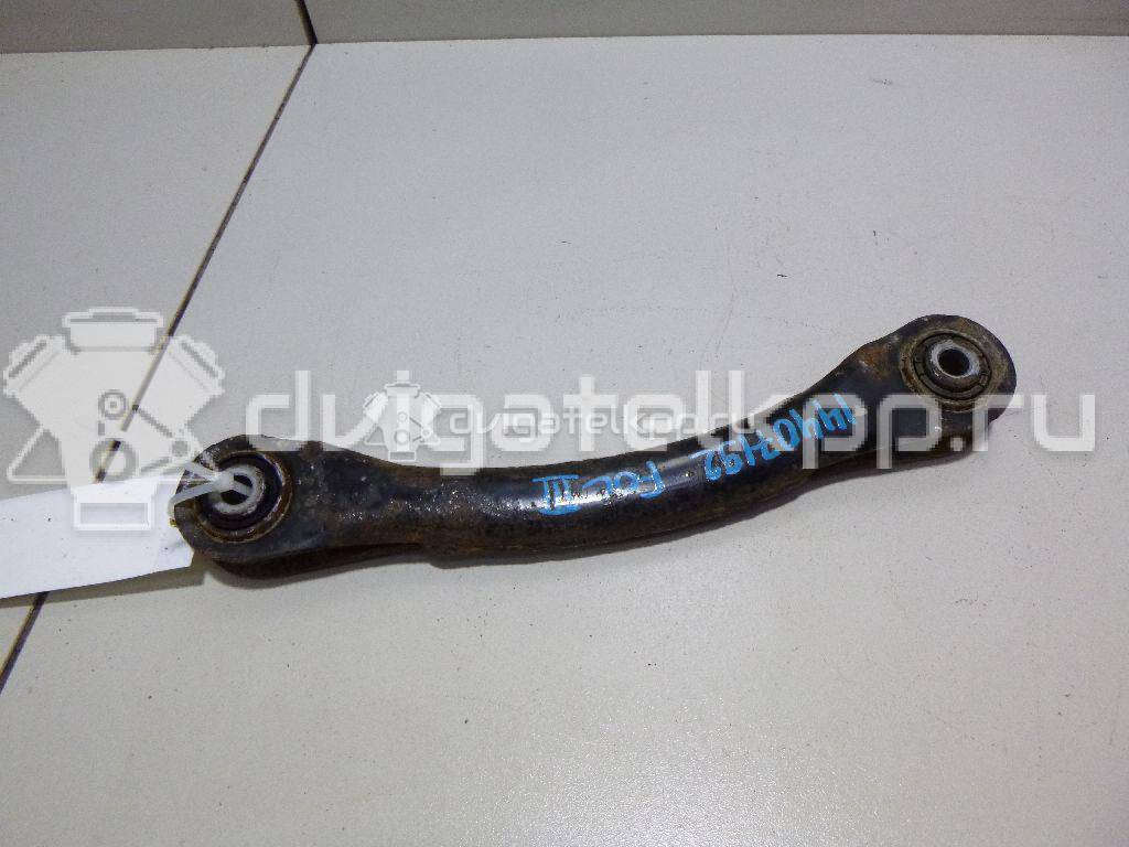 Фото Рычаг задний поперечный  1752565 для Ford Focus / Kuga / C-Max {forloop.counter}}