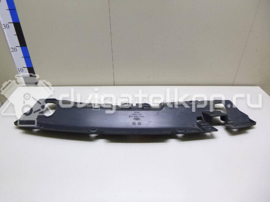 Фото Кожух замка капота  1788567 для Ford Kuga {forloop.counter}}