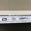 Фото Радиатор основной  1786806 для Ford Focus / C-Max / Galaxy / Grand / Kuga {forloop.counter}}